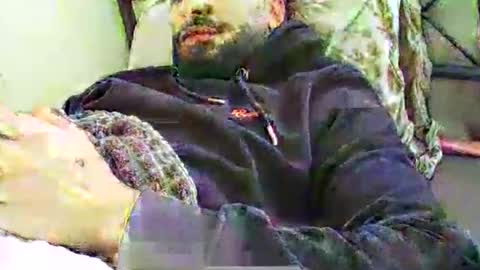 akurai online show from November 2025 12:31:02 PM