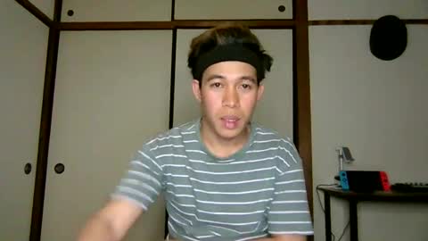 Snapshot of kurdishmace chatting on March 2025 02:40:01 PM KurdishMace online show from March 2025 02:40:01 PM