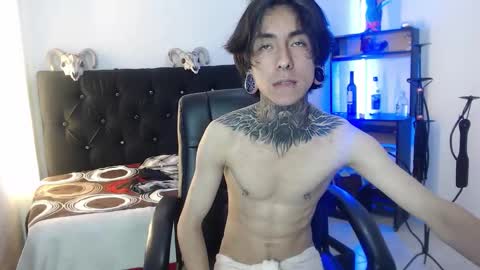 Snapshot of kuregari_xs chatting on October 2025 03:28:02 AM kuregari_xs online show from October 2025 03:28:02 AM