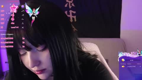 Andy online show from January 2025 05:11:01 AM