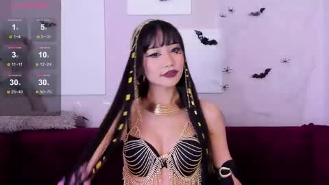 Snapshot of kurohama chatting on October 2025 05:22:02 AM kurohama online show from October 2025 05:22:02 AM