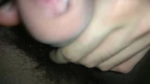 Snapshot of kuroikenshi66 chatting on October 2025 03:34:01 PM Kuroi Kenshi online show from October 2025 03:34:01 PM