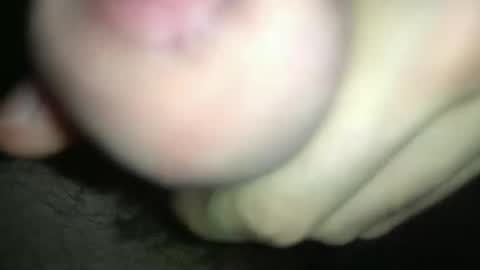 Snapshot of kuroikenshi66 chatting on November 2025 10:48:02 AM Kuroi Kenshi online show from November 2025 10:48:02 AM