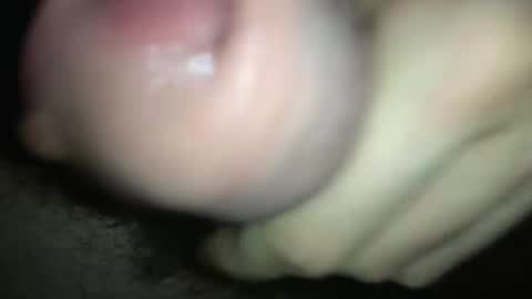 Snapshot of kuroikenshi66 chatting on November 2025 10:30:01 PM Kuroi Kenshi online show from November 2025 10:30:01 PM