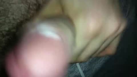 Snapshot of kuroikenshi66 chatting on November 2025 10:36:01 AM Kuroi Kenshi online show from November 2025 10:36:01 AM