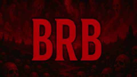 Snapshot of kuroikenshi66 chatting on November 2025 11:31:02 AM Kuroi Kenshi online show from November 2025 11:31:02 AM