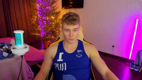 kurt_hanssen online show from January 2025 07:16:01 PM