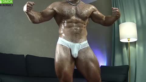 kurt_stone1 online show from December 2024 01:06:02 PM