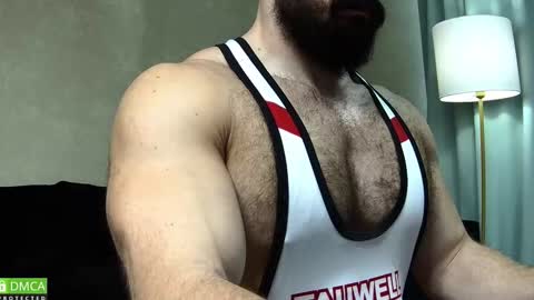 kurt_stone1 online show from October 2025 10:02:01 AM