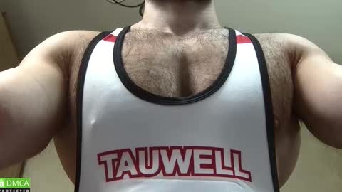 kurt_stone1 online show from October 2025 08:55:02 PM