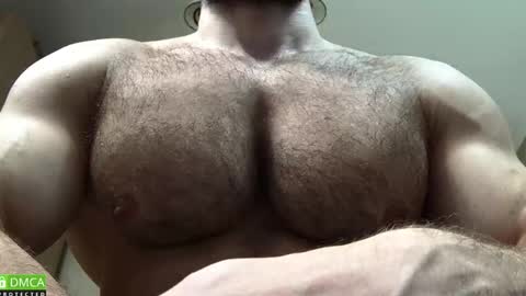 kurt_stone1 online show from October 2025 04:42:02 PM