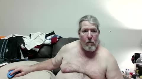 kurtdrreddragon1 online show from November 2025 12:44:01 AM