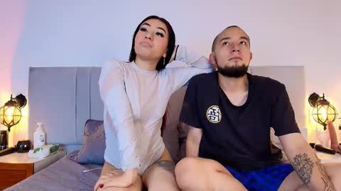Kurttsinner online show from September 2025 01:16:02 AM