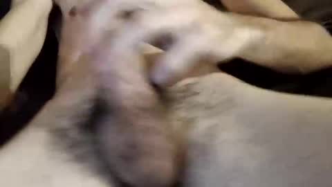 kurtxcobain45 online show from November 2025 07:58:02 PM