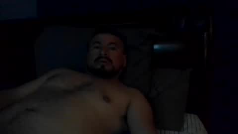 kush40 online show from December 2024 12:47:01 PM