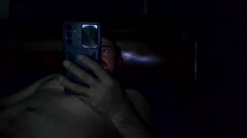 kush40 online show from December 2024 02:39:01 AM