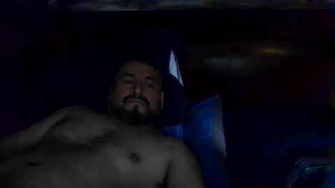 kush40 online show from December 2024 04:30:01 PM