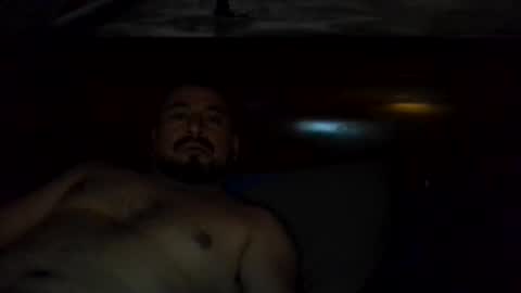 kush40 online show from January 2025 05:41:01 AM