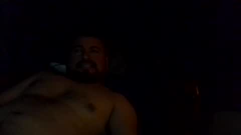 kush40 online show from January 2025 12:59:01 AM