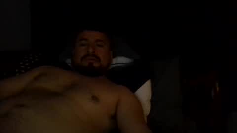 kush40 online show from January 2025 05:40:02 AM