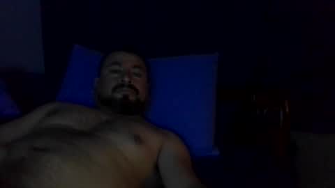 kush40 online show from February 2025 10:42:01 AM