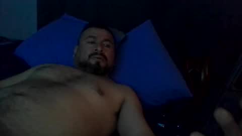 kush40 online show from February 2025 07:02:01 PM