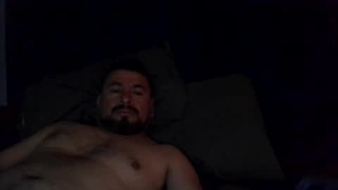 kush40 online show from March 2025 05:17:02 PM