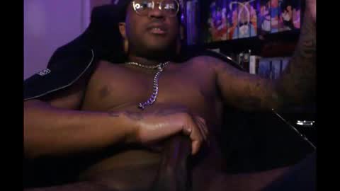 Kushgoth online show from November 2025 04:35:01 AM