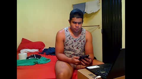 kushlozter online show from October 2025 07:05:02 AM