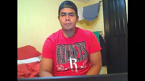 kushlozter online show from October 2025 01:15:01 AM