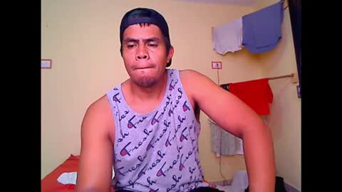 kushlozter online show from October 2025 09:36:01 PM