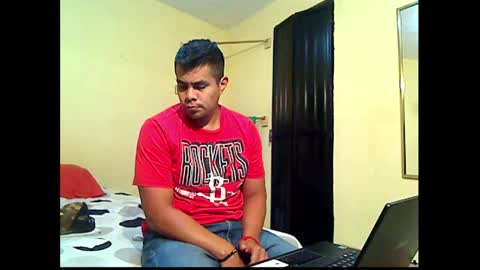 kushlozter online show from October 2025 08:16:02 AM