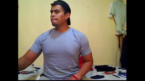 kushlozter online show from November 2025 06:02:02 AM