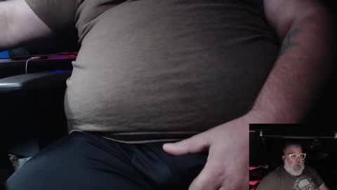 Vlad Voivode of Wallachia online show from October 2025 11:44:02 AM