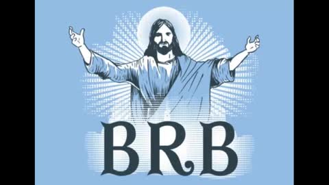 Vlad Voivode of Wallachia online show from October 2025 08:20:01 PM