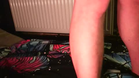 Snapshot of kutalongov chatting on December 2025 08:57:01 PM kutalongov online show from December 2025 08:57:01 PM