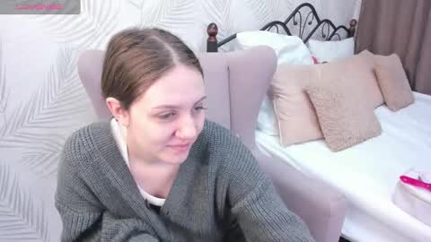 Kvetachka Thu-Sun 0900am-1500pmGTM2 online show from January 2025 12:49:01 AM