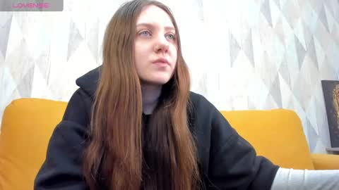 Kvetachka Thu-Sun 0900am-1500pmGTM2 online show from January 2025 03:59:01 AM