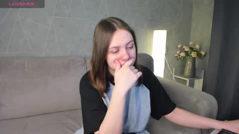 Kvetachka Thu-Sun 0900am-1500pmGTM2 online show from February 2025 01:03:01 AM