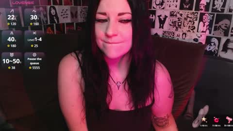 Snapshot of kvopa chatting on October 2025 08:29:02 PM Kvopa online show from October 2025 08:29:02 PM