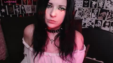 Snapshot of kvopa chatting on October 2025 10:12:02 PM Kvopa online show from October 2025 10:12:02 PM