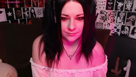 Snapshot of kvopa chatting on October 2025 10:22:01 PM Kvopa online show from October 2025 10:22:01 PM