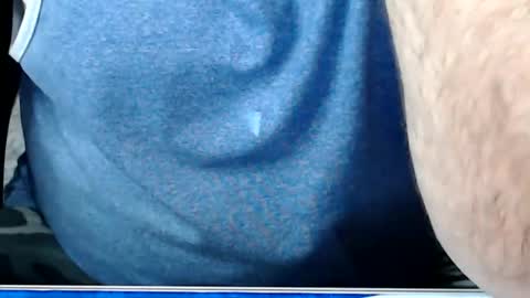 kwib34 online show from October 2025 09:59:01 AM