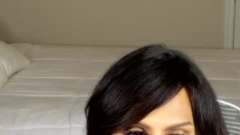 Snapshot of kxaxmichelle chatting on October 2025 08:07:01 PM Kick online show from October 2025 08:07:01 PM