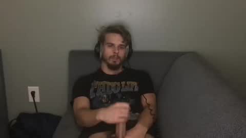 kxng222 online show from October 2025 08:15:02 AM