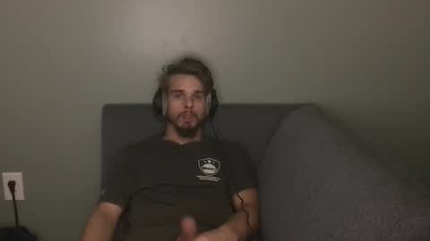 kxng222 online show from October 2025 10:19:02 AM