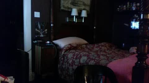 Nick Nude Celt KYHighNTight online show from September 2025 08:47:01 AM