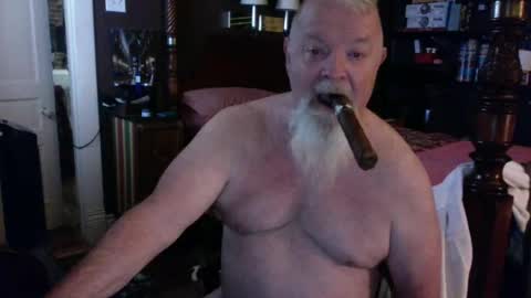 Nick Nude Celt KYHighNTight online show from October 2025 06:21:01 PM