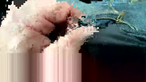 Snapshot of kykcils2 chatting on October 2025 07:18:01 PM kykcils2 online show from October 2025 07:18:01 PM