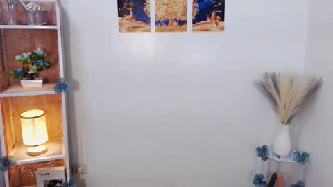 Snapshot of kylagoddess chatting on October 2025 08:37:02 AM YoungMisstressKyla not into cheap online show from October 2025 08:37:02 AM